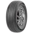 thumbnail image 1 of Llanta 205/55R16 ILINK L-GRIP55 91V, 1 of 1