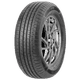 thumbnail image 1 of Llanta 205/55R16 ILINK L-GRIP55 91V, 1 of 1