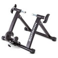 Schwinn Resistance Bike Trainer