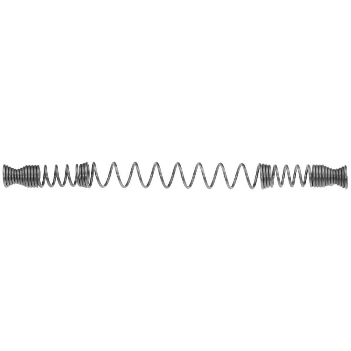 Direct Ignition Coil Boot