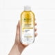 thumbnail image 3 of Garnier Skin Naturals Face Agua Micelar en Aceite 400ml, 2 pack, 3 of 7