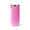 Shocking Pink, variant on ThermoFlask 12 oz Slim Size 2-In-1 Insulated Can Cooler and Cup, Durable Stainless Steel, Non-Slip Base, Dishwasher Safe, Beverage Container, Shocking Pink