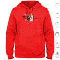 thumbnail image 3 of Esta es la razón por la que no podemos tener cosas buenas Sudadera con capucha de manga larga Reputation Letras 1989 Swift Taylor Ts7 Speak Now Lover, 3 of 5