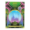 thumbnail image 1 of Wicked For Good: The Official Advent Calendar: 25 Days of Surprises, 1 of 3