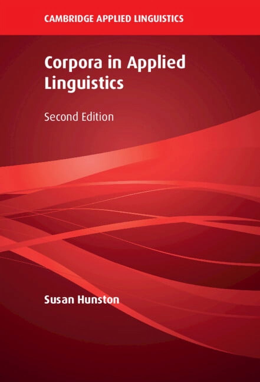Oxford Textbooks in Linguistics Linguistic Categorization