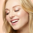 thumbnail image 5 of Glitter Eyeshadow Palette, Shimmer Waterproof Long Lasting ., 5 of 5