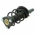 thumbnail image 2 of Geelife For Ford Loaded Quick Complete Strut Spring Mount Assembly LH RH Pair 2pc Front, 2 of 9