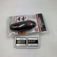 thumbnail image 3 of Valentine Gifts Party Decorations Opener Bottle Can Kitchen Gadgets Electric Opener Electric KitchenÃÂ¯ÃÂ¼ÃÂDining & Bar, 3 of 6