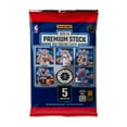 thumbnail image 6 of 2023-24 Panini Premium Stock Basketball Premium Box - 1 Autograph Per Box!, 6 of 6