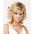thumbnail image 1 of Peluca Hairuwear Raquel Welch Collection Tress R25, 1 of 1