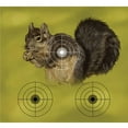 thumbnail image 2 of Crosman Varmint Shooting Targets, 20 Count, 9.75" x 9.0", .01 LBS, 0496, 2 of 7