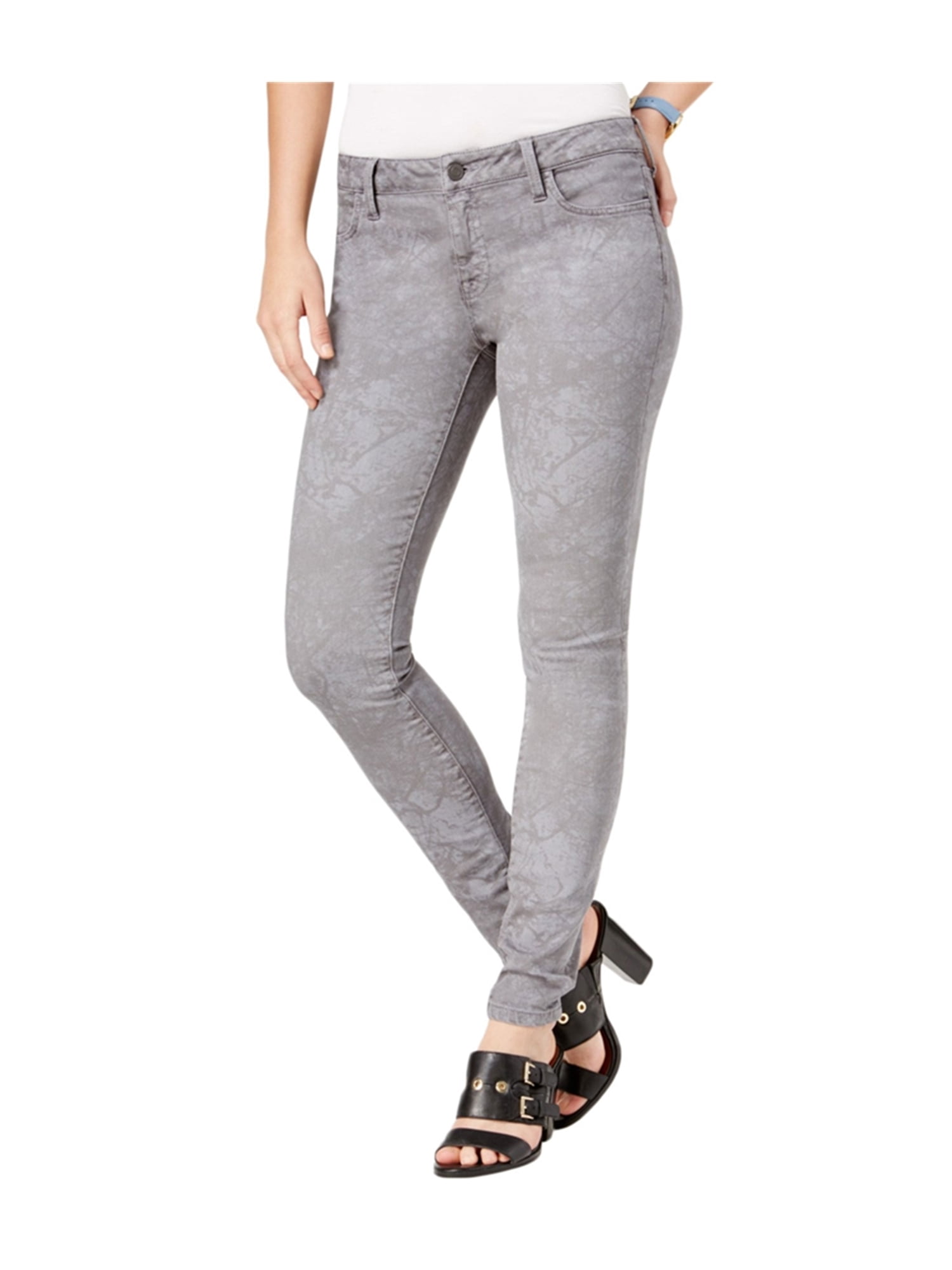 tommy jeggings