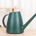 thumbnail image 2 of 1.8L Watering Can for Indoor Plants, Small Watering Cans for House Garden Flower, Long Spout Water Can for Outdoor Watering 1.8L 60oz 0.48Gallon, 2 of 5