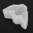 thumbnail image 3 of Fondant Silicone Molds Transparent Cute Angel Wing Shape Drop , Silicone Resin Molds, For Making   For HandMade, 3 of 8