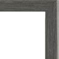 thumbnail image 3 of Hometrends Ultima Double Hinged Frame (2) 5x7in Openings, 3 of 4