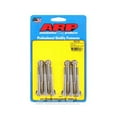 thumbnail image 3 of Arp GM LS Intake Bolt Kit w/GM Performance Intake, 3 of 4