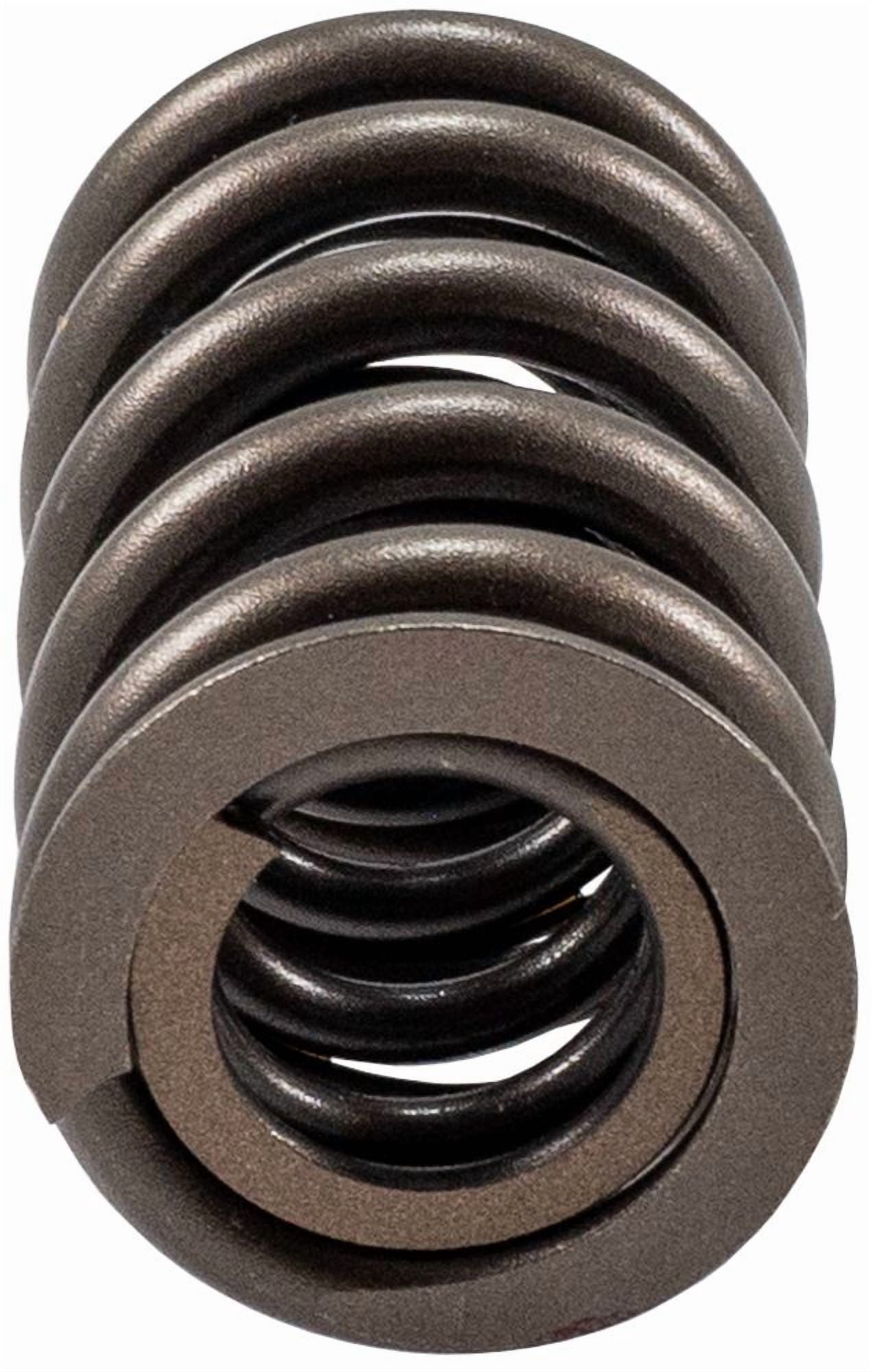 Melling 461208 High Performance Engine Valve Spring