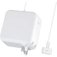 thumbnail image 1 of Adaptador de corriente Charger DODAUG de 45 W T para Mac Book Air de 11/13 pulgadas, 1 of 4