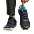 thumbnail image 1 of Deporte Malla Con Punta Ancha Zapatos Descalzos Antideslizantes para Al Aire Libre, 1 of 9