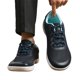 thumbnail image 1 of Zapatos Casuales para Descalzos Con Punta Ancha Transpirables Al Aire Libre, 1 of 9