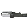 thumbnail image 2 of mmirethe Actuator Valvetronic Motor For N20 Easy Installation And Durable - Easy Installation, 2 of 6