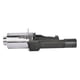 thumbnail image 1 of Actuador Speravity para Motor de sincronización N20 11377603979 Vehículos repuestos y accesorios, 1 of 6
