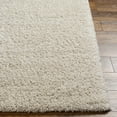 thumbnail image 4 of Mark&Day Area Rugs, 9x12 Elk River Modern Beige Area Rug (9'2" x 12'), 4 of 5