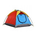 thumbnail image 2 of Gigatent MM 01 Mini Explorer Dome Tent, 2 of 4