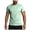 Light Green, variant on Leey-World Men's Muscle Slim Henley Shirts Crewneck Longline T-Shirt Gym Workout Athletic Shirt Tees with Button T Shirts Men(Blue,M)