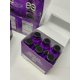 thumbnail image 4 of Eternal Energy Shot Energético Sabor Uva 57 ml Paquete de 48, 4 of 4