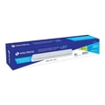 thumbnail image 2 of Lampara Emergencia Recargable Voltech 300 Lm Ion-litio LAE-60, 2 of 2
