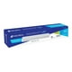 thumbnail image 2 of Lampara Emergencia Recargable Voltech 300 Lm Ion-litio LAE-60, 2 of 2