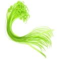 thumbnail image 1 of 50Pcs Extinguisher Tie Replacement Plastic Fire Extinguisher Tie Extinguisher Hose Tie, 1 of 8