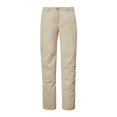 thumbnail image 1 of Craghoppers - Pantalones NosiLife III para Mujer (Arena), 1 of 2