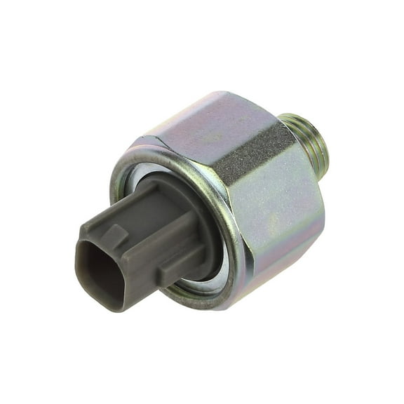 For Geo Prizm 1993 1994 1995 1996 1997 Knock Sensor - BuyAutoParts