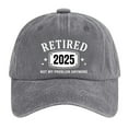 thumbnail image 1 of Baseball Cap Dog Design Plain Baseball Cap Men Sparks Hat Metal Hat Racks for Baseball Caps Medium Large Ringed Hat Plain Baseball Cap Two Tone Us Air Baseball Cap Baseball Cap with Hair Cap Hat Men T, 1 of 2