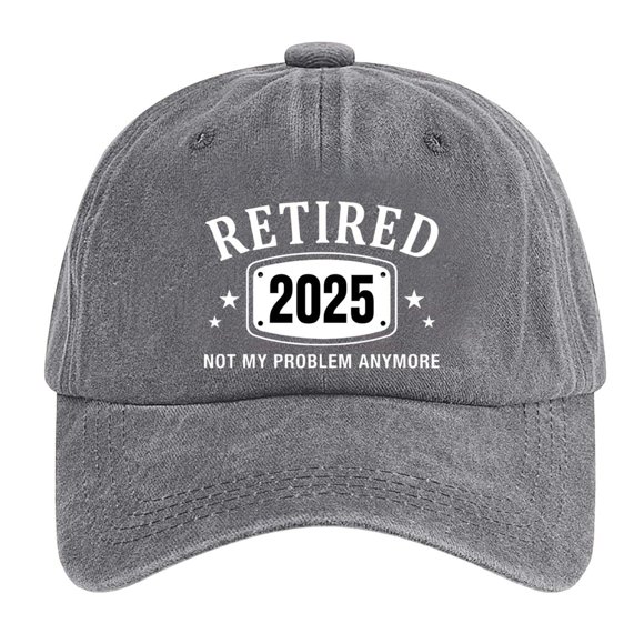 Trendy Baseball Caps For Men Women Unisex Adjustable Printed Design Outdoor Sports Casual Wear All Season Comfort Fit Hat Racks for Baseball Caps Hanger