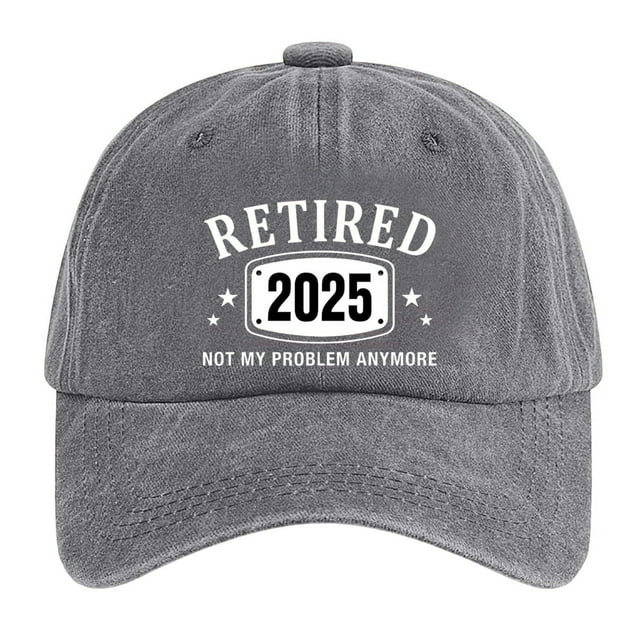 Baseball Cap Dog Design Plain Baseball Cap Men Sparks Hat Metal Hat Racks for Baseball Caps Medium Large Ringed Hat Plain Baseball Cap Two Tone Us Air Baseball Cap Baseball Cap with Hair Cap Hat Men T