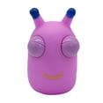 thumbnail image 4 of Juguetes con ojos, clips y herramientas para aliviar el estrés, pequeños para desahogarse y apretar, 4 of 8