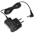 thumbnail image 1 of Adaptador de corriente alterna Omron HEM-ADPTW5 con convertidor de la UE a EE. UU., 1 of 1