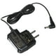 thumbnail image 1 of Adaptador de corriente alterna Omron HEM-ADPTW5 con convertidor de la UE a EE. UU., 1 of 1