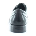 thumbnail image 5 of Rockport Men's Dressports Work Cap Toe Oxford Black CI9227, 5 of 8