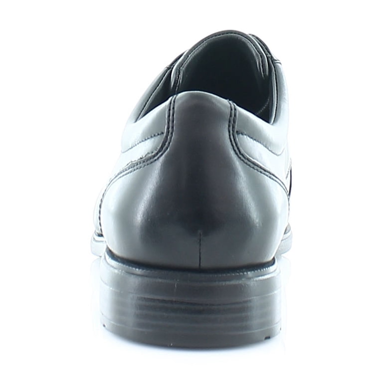 Rockport Men display picture 3
