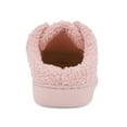 thumbnail image 4 of MIA TOO Women's Montanna Open Back Moccasin Slipper, 4 of 5