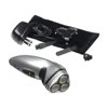 Optimus 50031S 3-Head Rotary Rechargeable Shaver