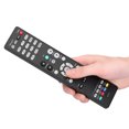 thumbnail image 3 of Controlador de TV, Material de control remoto Material ABS DURADERO PAR TV LCD, 3 of 7