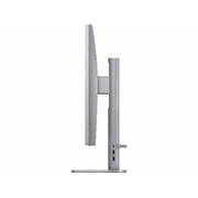 HP OmniStudio X All-in-One Computer 27 FHD Intel Core Ultra 7, 16 GB;1 TB SSD