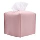 thumbnail image 1 of PU REACOR PARA PAPER Caja Pañuelo Decorativo La Oficina Automóviles () Rosa, 1 of 7