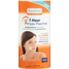University Medical Products AcneFree Pimple Patches, 1 ea