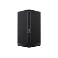 thumbnail image 2 of Logitech Haut-parleur Bluetooth Portable HYPERBOOM Ultimate Ears, 2 of 2